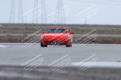 media/Nov-16-2025-PCA San Diego (Sun) [[0608d89c2d]]/Green Group/Cotton Coners (Session 2)/